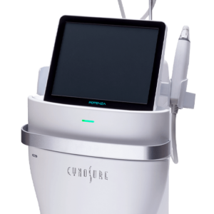 HANDPIECE-DEPILACAO-CYNOSURE-PALOMAR-STARLUX-Y-300500