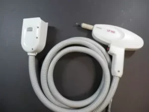 HANDPIECE-ALMA-LP-YAG-1064