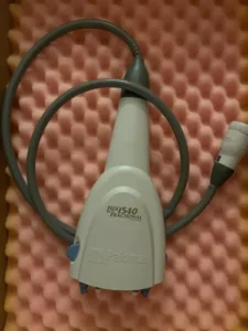 HANDPIECE-FRACIONARIA-PALOMAR-1540