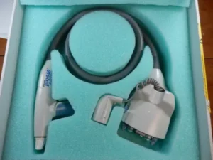HANDPIECE-FRACIONARIA-PALOMAR-1540