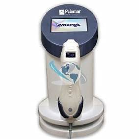 PALOMAR-EMERGE-FRACTIONAL-LASER-APEX-MEDICAL-LASERS