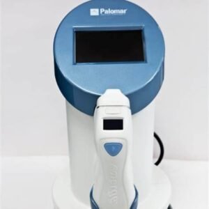 PALOMAR-EMERGE-FRACTIONAL-LASER-KENNEDY-MACHINES