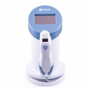 PALOMAR-EMERGE-LASER-SYSTEM